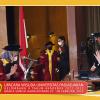 WISUDA UNPAD GEL II TA 2022-2023 FAK ISIP OLEH REKTOR (191)