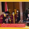 WISUDA UNPAD GEL II TA 2022-2023 FAK ISIP OLEH REKTOR (192)