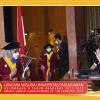 WISUDA UNPAD GEL II TA 2022-2023 FAK ISIP OLEH REKTOR (193)
