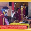 WISUDA UNPAD GEL II TA 2022-2023 FAK ISIP OLEH REKTOR (194)