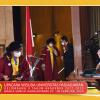 WISUDA UNPAD GEL II TA 2022-2023 FAK ISIP OLEH REKTOR (195)