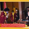 WISUDA UNPAD GEL II TA 2022-2023 FAK ISIP OLEH REKTOR (196)