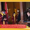 WISUDA UNPAD GEL II TA 2022-2023 FAK ISIP OLEH REKTOR (197)