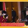 WISUDA UNPAD GEL II TA 2022-2023 FAK ISIP OLEH REKTOR (198)