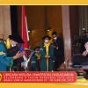 WISUDA UNPAD GEL II TA 2022-2023 FAK ISIP OLEH REKTOR (29)