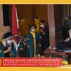 WISUDA UNPAD GEL II TA 2022-2023 FAK ISIP OLEH REKTOR (33)