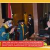 WISUDA UNPAD GEL II TA 2022-2023 FAK ISIP OLEH REKTOR (34)