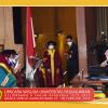 WISUDA UNPAD GEL II TA 2022-2023 FAK ISIP OLEH REKTOR (35)