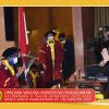 WISUDA UNPAD GEL II TA 2022-2023 FAK ISIP OLEH REKTOR (37)