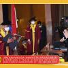 WISUDA UNPAD GEL II TA 2022-2023 FAK ISIP OLEH REKTOR (99)