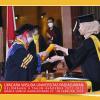 WISUDA UNPAD GEL II TA 2022-2023 FAK MIPA OLEH REKTOR (3)