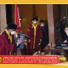 WISUDA UNPAD GEL II TA 2022-2023 FAK MIPA OLEH REKTOR (82)