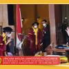 WISUDA UNPAD GEL II TA 2022-2023 FAK MIPA OLEH REKTOR (91)