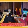 WISUDA UNPAD GEL II TA 2022-2023 FAK FARMASI OLEH DEKAN (26)