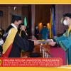 WISUDA UNPAD GEL II TA 2022-2023 FAK KEDOKTERAN OLEH DEKAN  (21)