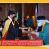 WISUDA UNPAD GEL II TA 2022-2023 FAK KEDOKTERAN OLEH DEKAN  (22)