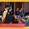 WISUDA UNPAD GEL II TA 2022-2023 FAK KEDOKTERAN OLEH DEKAN  (23)
