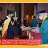 WISUDA UNPAD GEL II TA 2022-2023 FAK KEDOKTERAN OLEH DEKAN  (24)