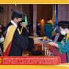 WISUDA UNPAD GEL II TA 2022-2023 FAK KEDOKTERAN OLEH DEKAN  (25)