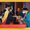 WISUDA UNPAD GEL II TA 2022-2023 FAK KEDOKTERAN OLEH DEKAN  (26)