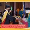 WISUDA UNPAD GEL II TA 2022-2023 FAK KEDOKTERAN OLEH DEKAN  (27)