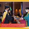 WISUDA UNPAD GEL II TA 2022-2023 FAK KEDOKTERAN OLEH DEKAN  (28)