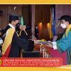 WISUDA UNPAD GEL II TA 2022-2023 FAK KEDOKTERAN OLEH DEKAN  (29)