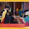 WISUDA UNPAD GEL II TA 2022-2023 FAK KEDOKTERAN OLEH DEKAN  (30)