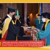 WISUDA UNPAD GEL II TA 2022-2023 FAK KEDOKTERAN OLEH DEKAN  (31)