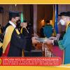 WISUDA UNPAD GEL II TA 2022-2023 FAK KEDOKTERAN OLEH DEKAN  (32)
