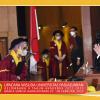 WISUDA UNPAD GEL II TA 2022-2023 FAK ILMU KOMUNIKASI OLEH REKTOR (25)