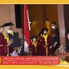 WISUDA UNPAD GEL II TA 2022-2023 FAK ILMU KOMUNIKASI OLEH REKTOR (48)