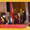 WISUDA UNPAD GEL II TA 2022-2023 FAK ILMU KOMUNIKASI OLEH REKTOR (62)