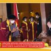 WISUDA UNPAD GEL II TA 2022-2023 FAK ILMU KOMUNIKASI OLEH REKTOR (77)