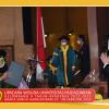 WISUDA UNPAD GEL II TA 2022-2023 FAK KEDOKTERAN OLEH REKTOR (102)