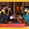 WISUDA UNPAD GEL II TA 2022-2023 FAK HUKUM OLEH DEKAN (17)