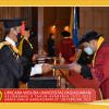 WISUDA UNPAD GEL II TA 2022-2023 FAK HUKUM OLEH DEKAN (62)