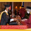 WISUDA UNPAD GEL II TA 2022-2023 FAK HUKUM OLEH DEKAN (69)