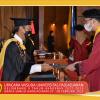 WISUDA UNPAD GEL II TA 2022-2023 FAK HUKUM OLEH DEKAN (70)