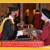 WISUDA UNPAD GEL II TA 2022-2023 FAK HUKUM OLEH DEKAN (77)