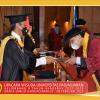 WISUDA UNPAD GEL II TA 2022-2023 FAK HUKUM OLEH DEKAN (81)