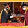 WISUDA UNPAD GEL II TA 2022-2023 FAK HUKUM OLEH DEKAN (82)