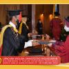 WISUDA UNPAD GEL II TA 2022-2023 FAK HUKUM OLEH DEKAN (84)