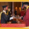 WISUDA UNPAD GEL II TA 2022-2023 FAK HUKUM OLEH DEKAN (85)