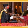 WISUDA UNPAD GEL II TA 2022-2023 FAK HUKUM OLEH DEKAN (86)