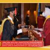 WISUDA UNPAD GEL II TA 2022-2023 FAK HUKUM OLEH DEKAN (87)