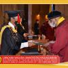 WISUDA UNPAD GEL II TA 2022-2023 FAK HUKUM OLEH DEKAN (88)