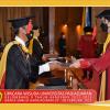 WISUDA UNPAD GEL II TA 2022-2023 FAK HUKUM OLEH DEKAN (91)