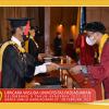 WISUDA UNPAD GEL II TA 2022-2023 FAK HUKUM OLEH DEKAN (92)