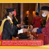 WISUDA UNPAD GEL II TA 2022-2023 FAK HUKUM OLEH DEKAN (97)